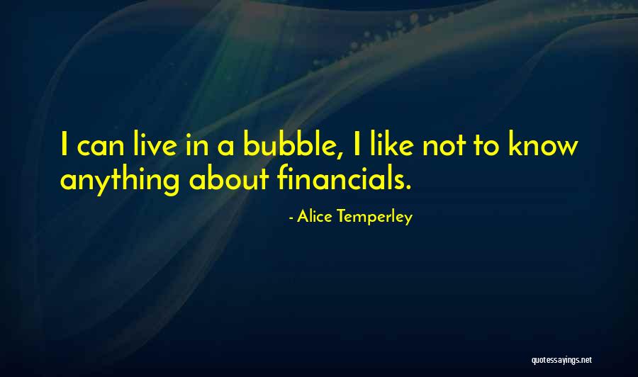 Aaahhh Quotes By Alice Temperley Aaahhh Quotes By Alice Temperley