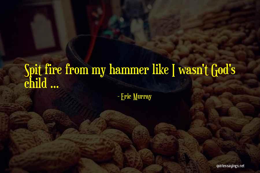 Aaahq Quotes By Eric Murray Aaahq Quotes By Eric Murray