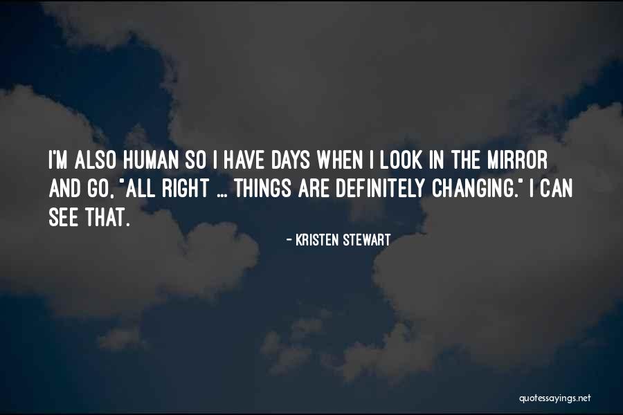 Aaandk Quotes By Kristen Stewart Aaandk Quotes By Kristen Stewart