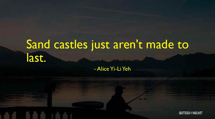 Aaargh Italia Quotes By Alice Yi-Li Yeh Aaargh Italia Quotes By Alice Yi-Li Yeh
