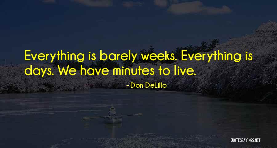 Aaargh Italia Quotes By Don DeLillo Aaargh Italia Quotes By Don DeLillo