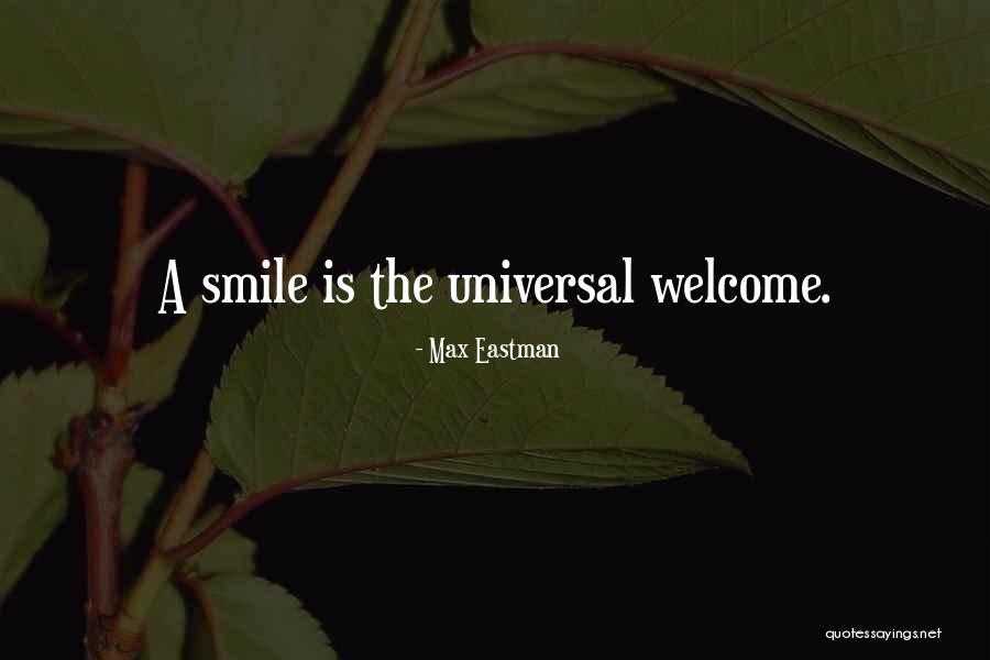 Aaargh Italia Quotes By Max Eastman Aaargh Italia Quotes By Max Eastman