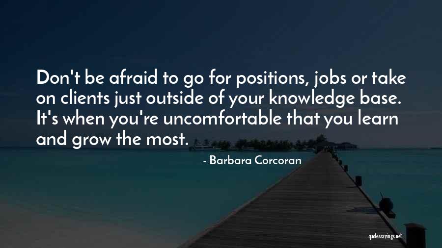 Aaargh Pirate Quotes By Barbara Corcoran Aaargh Pirate Quotes By Barbara Corcoran
