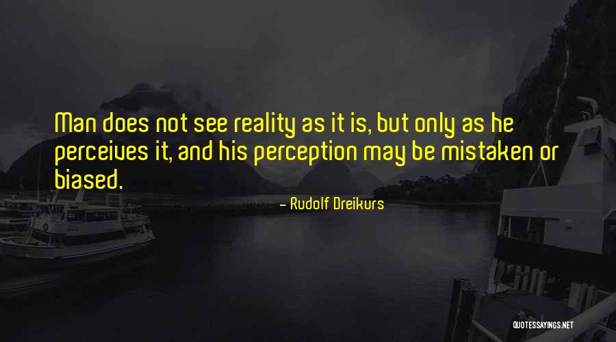 Aaargh Pirate Quotes By Rudolf Dreikurs Aaargh Pirate Quotes By Rudolf Dreikurs