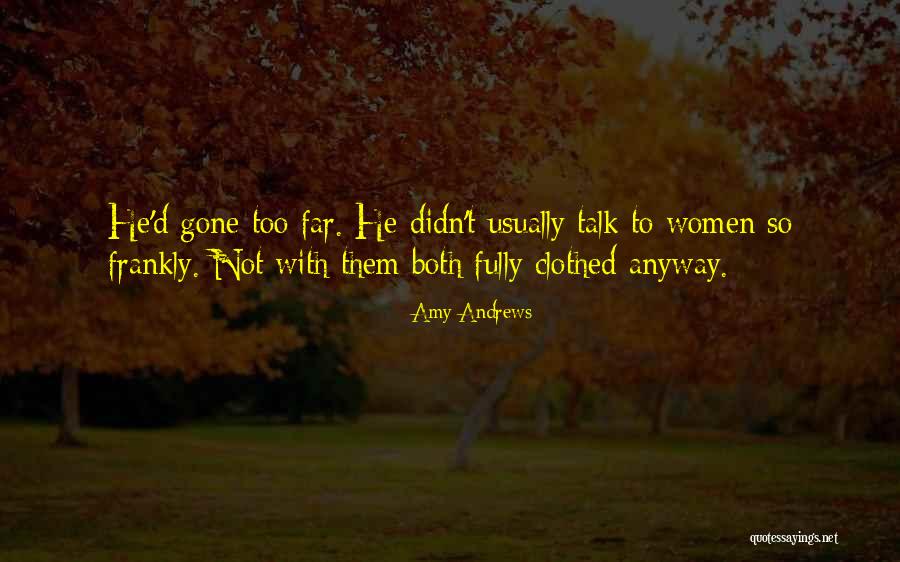 Aaarghhh Quotes By Amy Andrews Aaarghhh Quotes By Amy Andrews