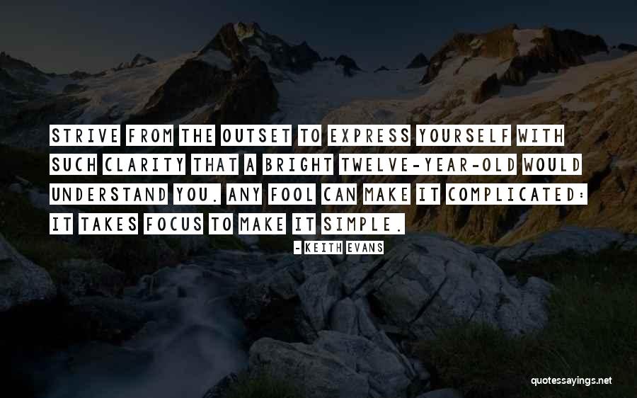 Aaawwubbis Quotes By Keith Evans Aaawwubbis Quotes By Keith Evans