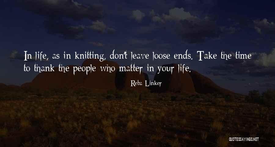 Aaawwubbis Quotes By Reba Linker Aaawwubbis Quotes By Reba Linker