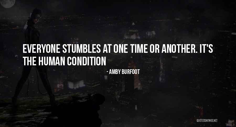Aabacktobasics Quotes By Amby Burfoot Aabacktobasics Quotes By Amby Burfoot