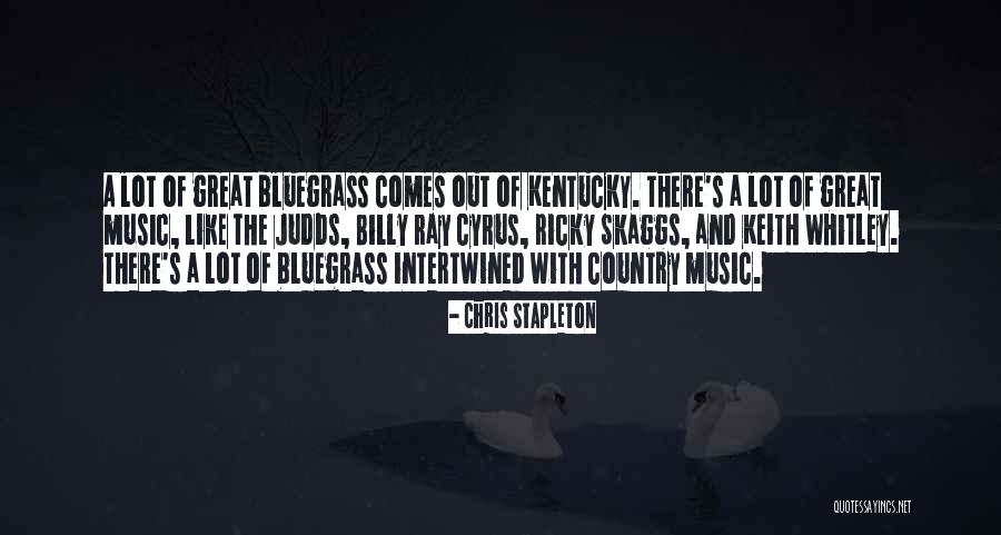 Aabe Hayat Quotes By Chris Stapleton Aabe Hayat Quotes By Chris Stapleton