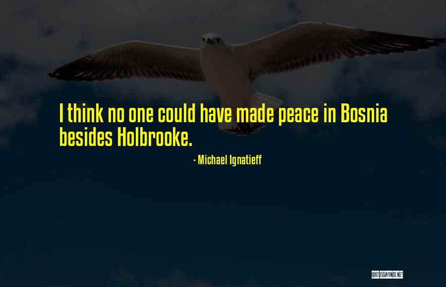 Aabe Hayat Quotes By Michael Ignatieff Aabe Hayat Quotes By Michael Ignatieff