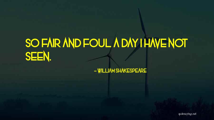 Aabe Hayat Quotes By William Shakespeare Aabe Hayat Quotes By William Shakespeare