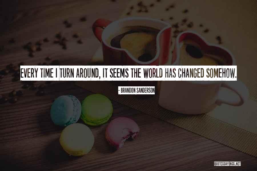 Aabel 3 Quotes By Brandon Sanderson Aabel 3 Quotes By Brandon Sanderson