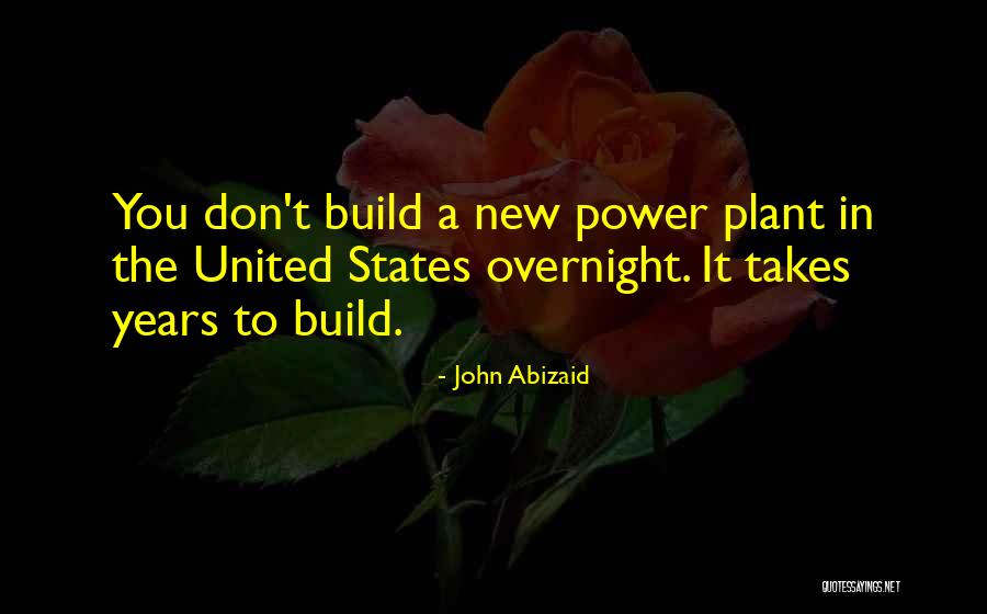 Aabel 3 Quotes By John Abizaid Aabel 3 Quotes By John Abizaid