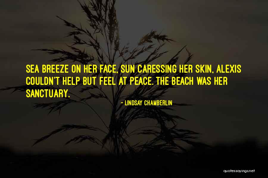 Aabel 3 Quotes By Lindsay Chamberlin Aabel 3 Quotes By Lindsay Chamberlin