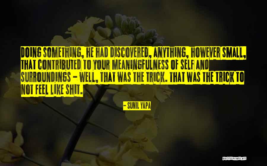 Aabel 3 Quotes By Sunil Yapa Aabel 3 Quotes By Sunil Yapa