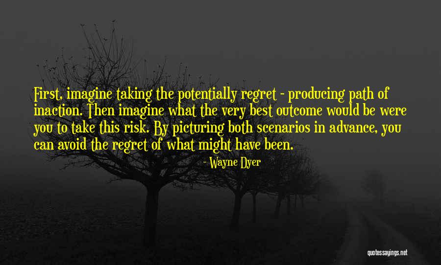 Aabel 3 Quotes By Wayne Dyer Aabel 3 Quotes By Wayne Dyer