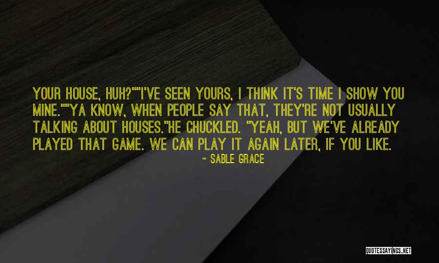 Aabel Heating Quotes By Sable Grace Aabel Heating Quotes By Sable Grace