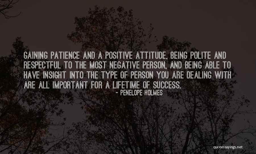 Aaberg Rentals Quotes By Penelope Holmes Aaberg Rentals Quotes By Penelope Holmes