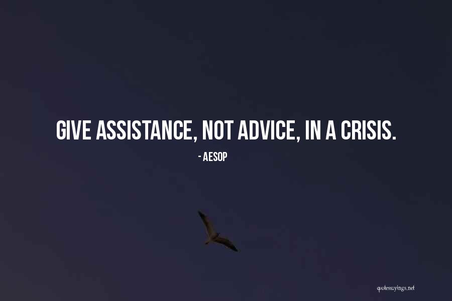 Aaberge Norway Quotes By Aesop Aaberge Norway Quotes By Aesop