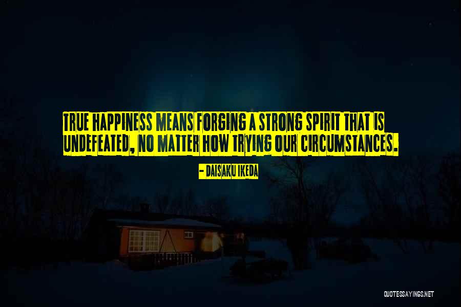 Aabideen Quotes By Daisaku Ikeda Aabideen Quotes By Daisaku Ikeda