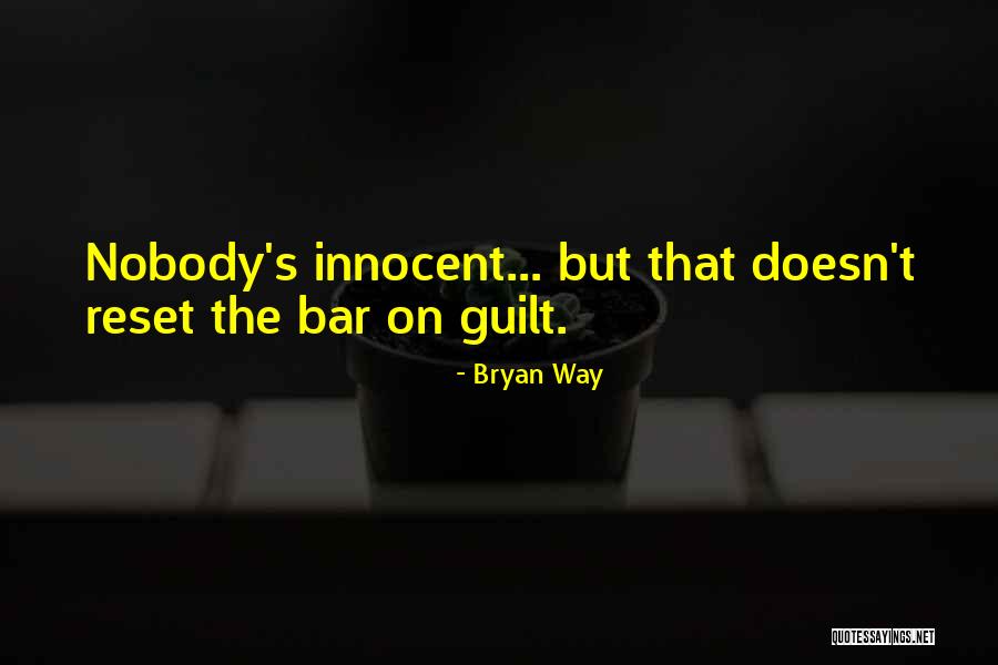 Aaby Family Law Quotes By Bryan Way Aaby Family Law Quotes By Bryan Way
