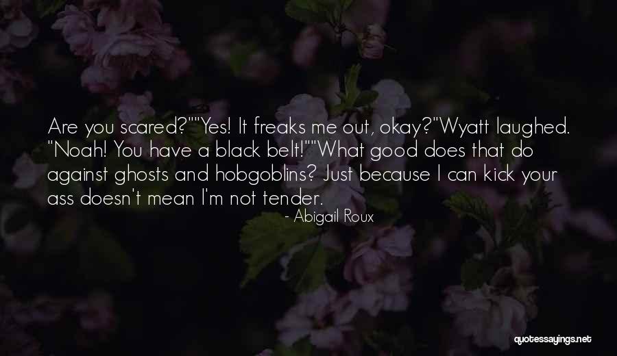 Aabybro Quotes By Abigail Roux Aabybro Quotes By Abigail Roux
