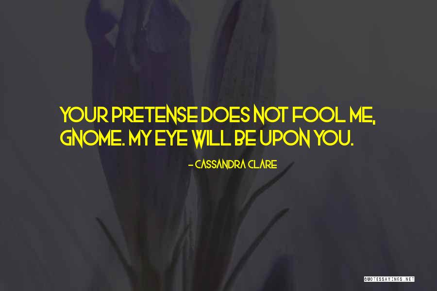 Aabybro Quotes By Cassandra Clare Aabybro Quotes By Cassandra Clare