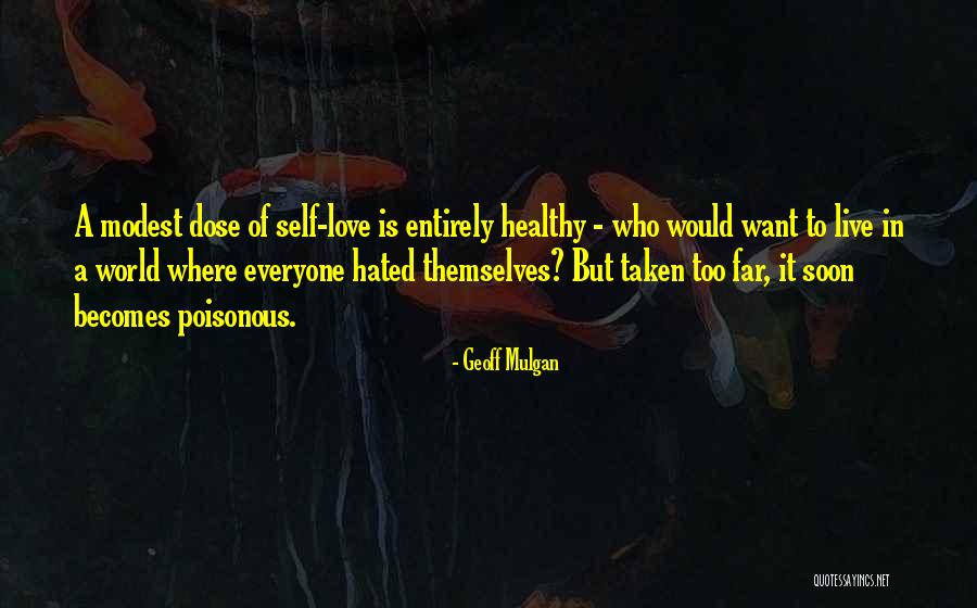 Aabybro Quotes By Geoff Mulgan Aabybro Quotes By Geoff Mulgan