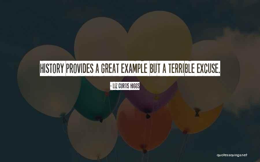 Aabybro Quotes By Liz Curtis Higgs