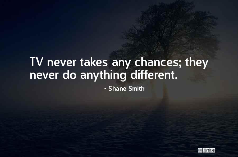 Aabybro Quotes By Shane Smith Aabybro Quotes By Shane Smith
