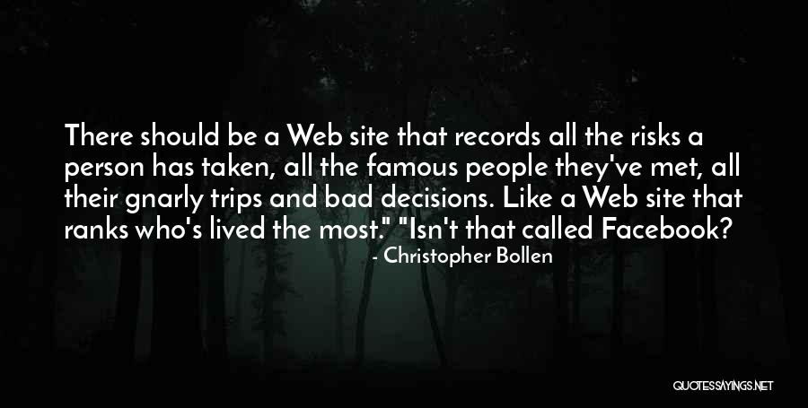 Aac And Autism Quotes By Christopher Bollen Aac And Autism Quotes By Christopher Bollen
