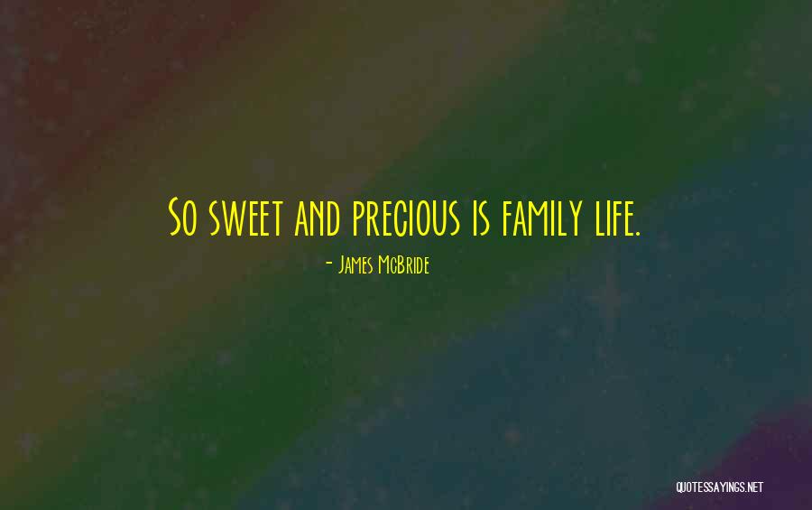 Aac And Autism Quotes By James McBride Aac And Autism Quotes By James McBride