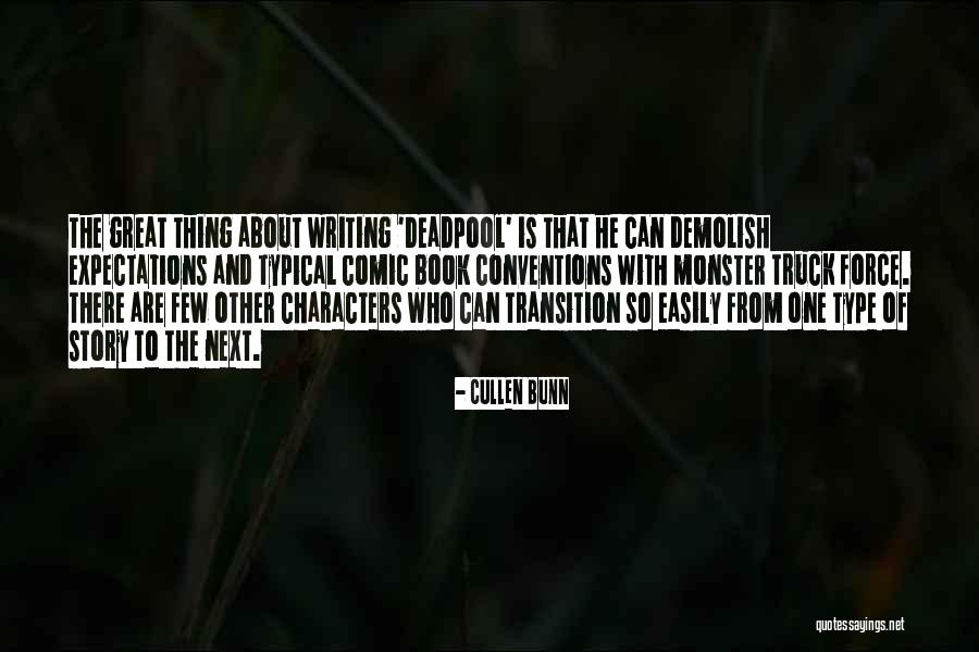 Aac Animal Control Quotes By Cullen Bunn Aac Animal Control Quotes By Cullen Bunn