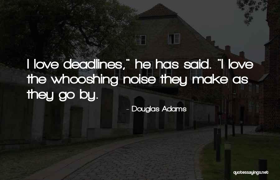 Aacakra Quotes By Douglas Adams Aacakra Quotes By Douglas Adams