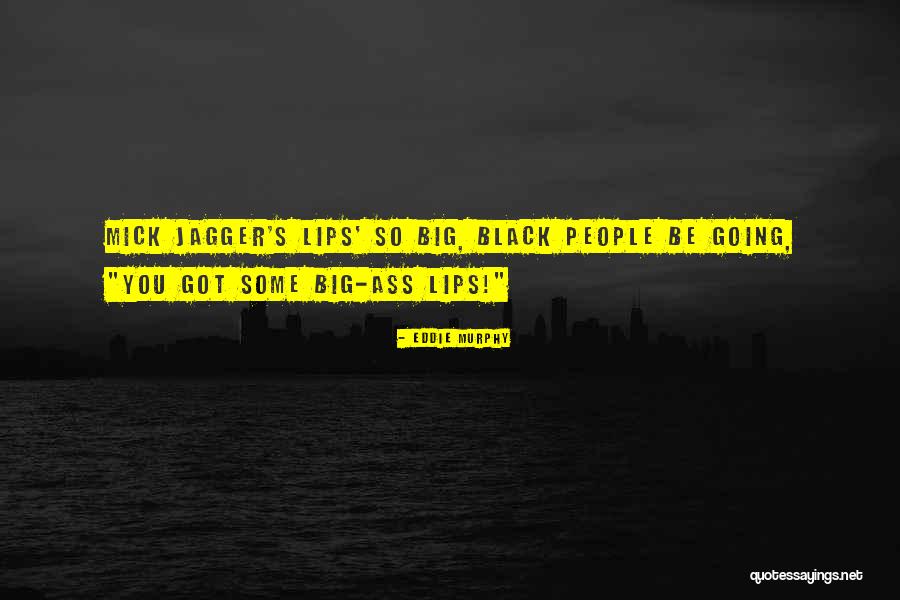 Aacakra Quotes By Eddie Murphy Aacakra Quotes By Eddie Murphy