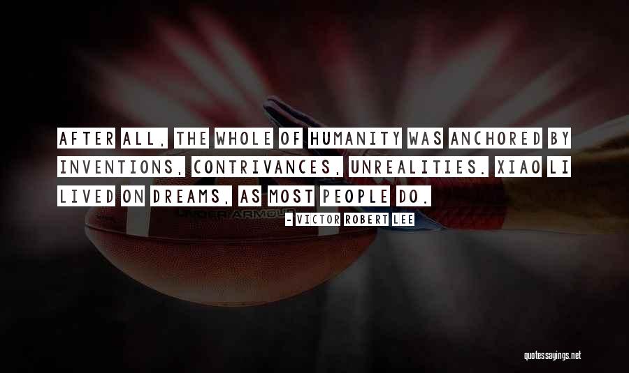 Aacan Mechanical Houston Quotes By Victor Robert Lee Aacan Mechanical Houston Quotes By Victor Robert Lee