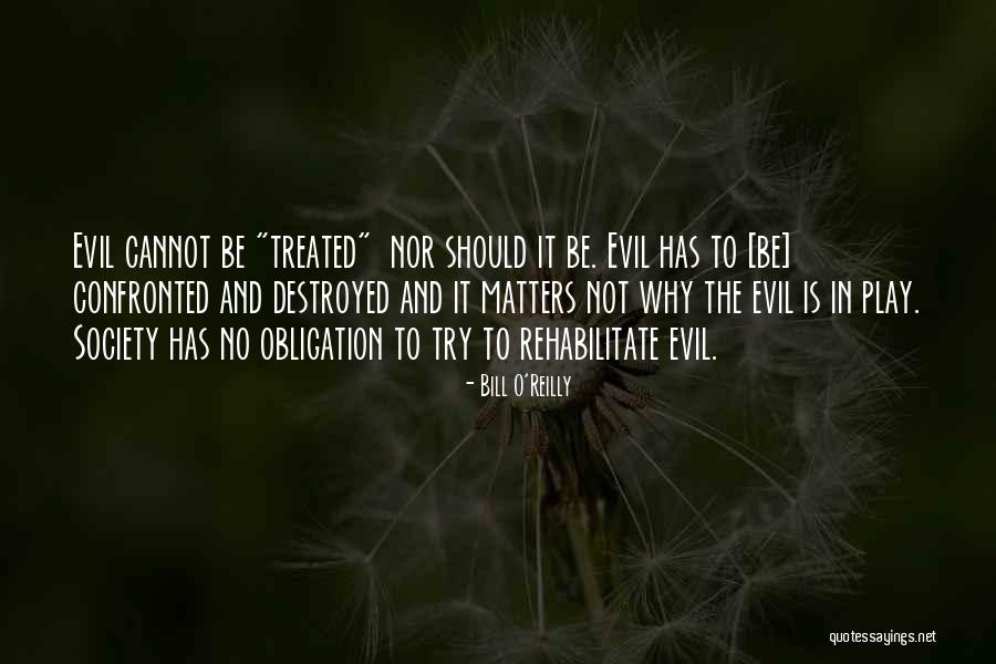 Aachen Cathedral Quotes By Bill O'Reilly Aachen Cathedral Quotes By Bill O'Reilly