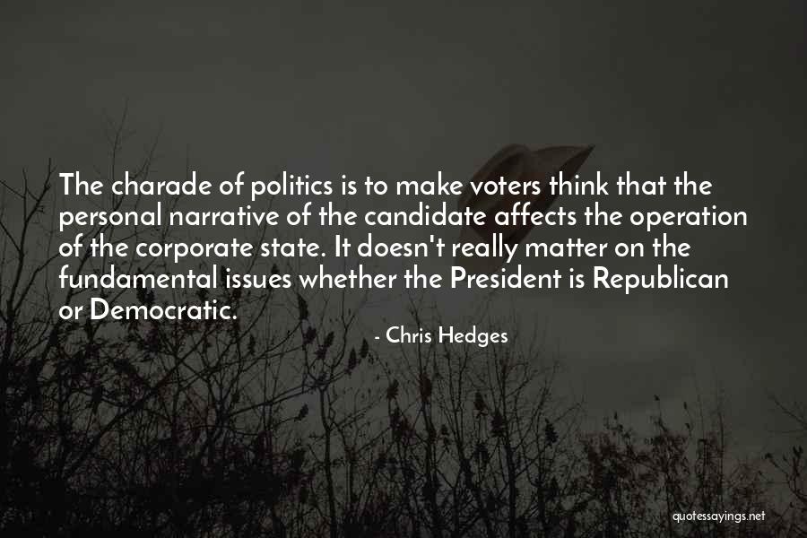 Aachen Cathedral Quotes By Chris Hedges Aachen Cathedral Quotes By Chris Hedges