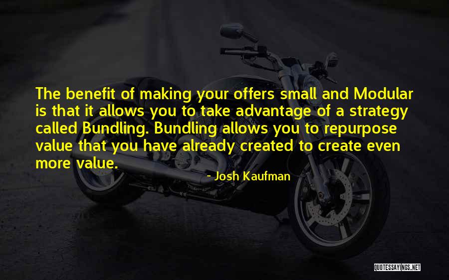Aachen Country Quotes By Josh Kaufman Aachen Country Quotes By Josh Kaufman