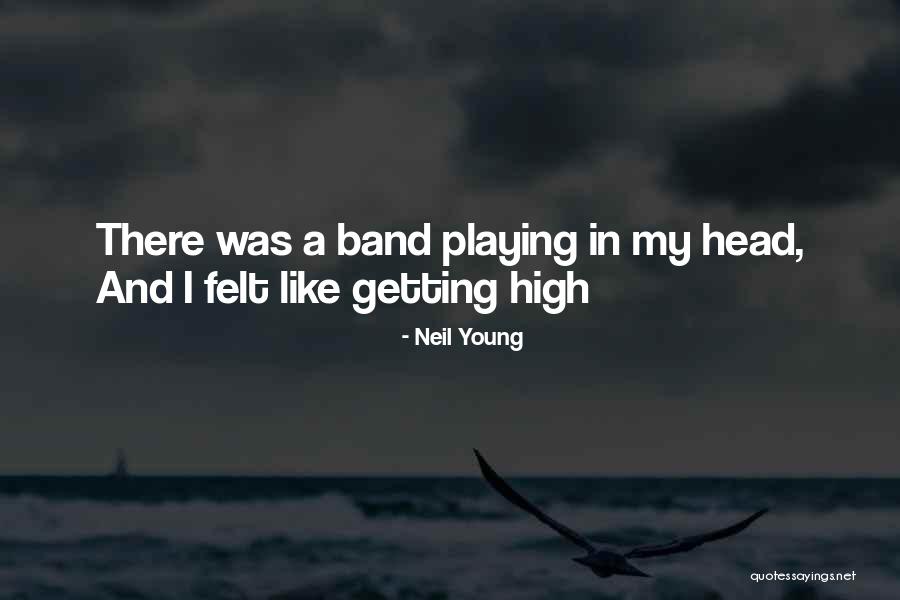 Aachen Font Quotes By Neil Young Aachen Font Quotes By Neil Young