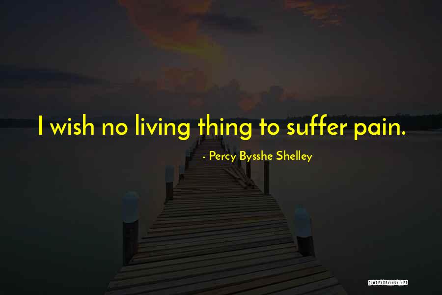 Aachen Pronunciation Quotes By Percy Bysshe Shelley Aachen Pronunciation Quotes By Percy Bysshe Shelley