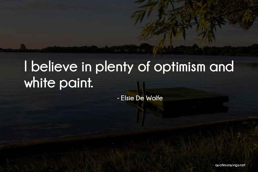 Aachener Pl Mli Quotes By Elsie De Wolfe Aachener Pl Mli Quotes By Elsie De Wolfe