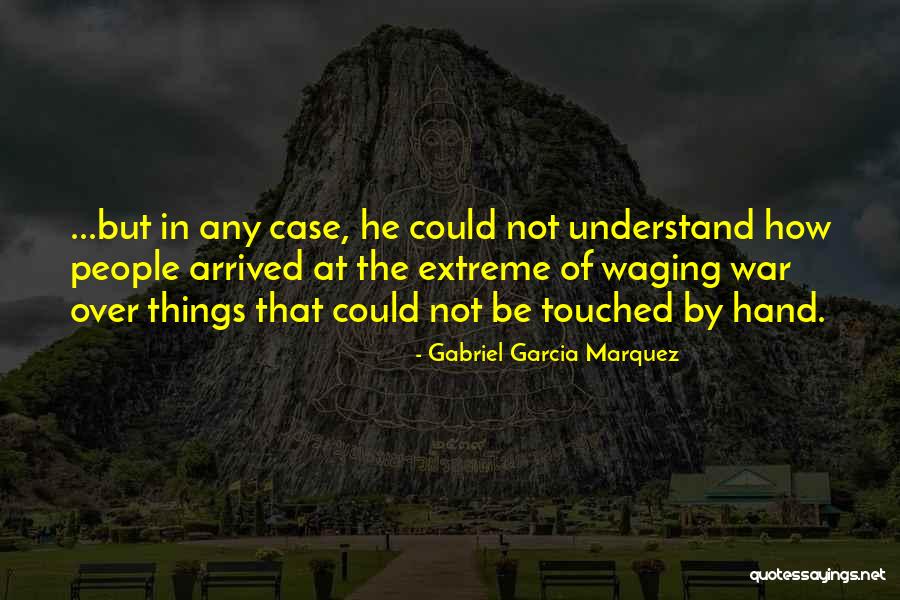 Aachener Pl Mli Quotes By Gabriel Garcia Marquez Aachener Pl Mli Quotes By Gabriel Garcia Marquez