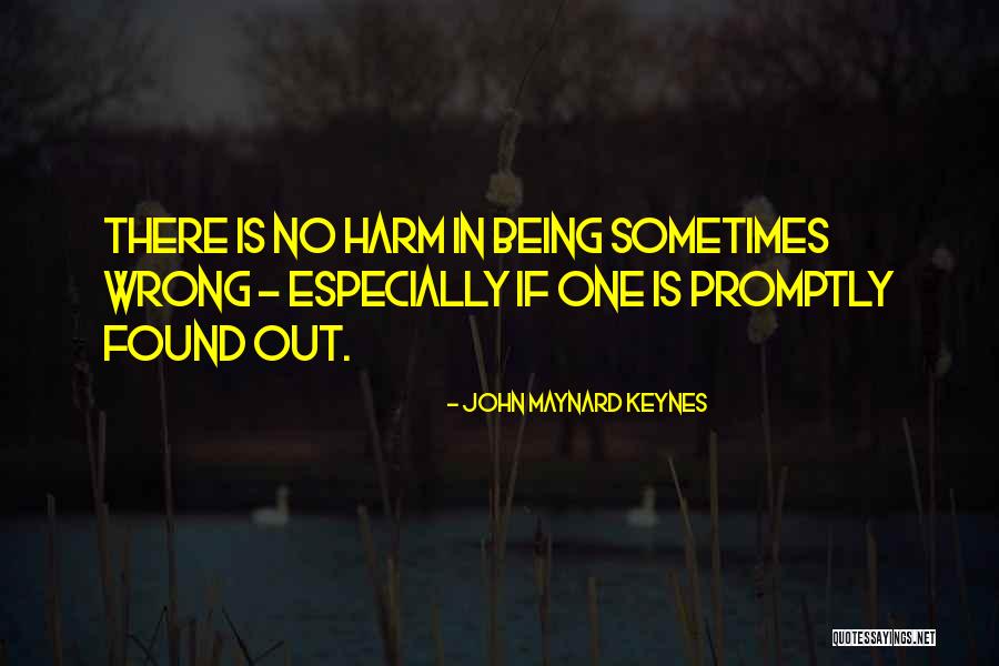 Aachener Pl Mli Quotes By John Maynard Keynes Aachener Pl Mli Quotes By John Maynard Keynes