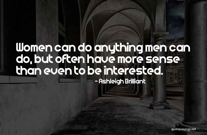 Aachener Quotes By Ashleigh Brilliant Aachener Quotes By Ashleigh Brilliant