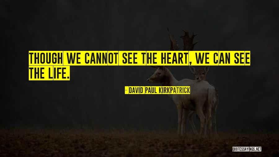 Aachener Siedlungs Quotes By David Paul Kirkpatrick Aachener Siedlungs Quotes By David Paul Kirkpatrick