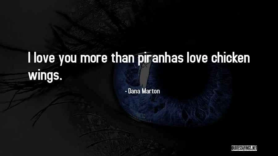 Aacn Ccrn Quotes By Dana Marton