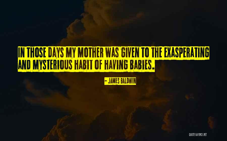 Aacnacconline Quotes By James Baldwin Aacnacconline Quotes By James Baldwin