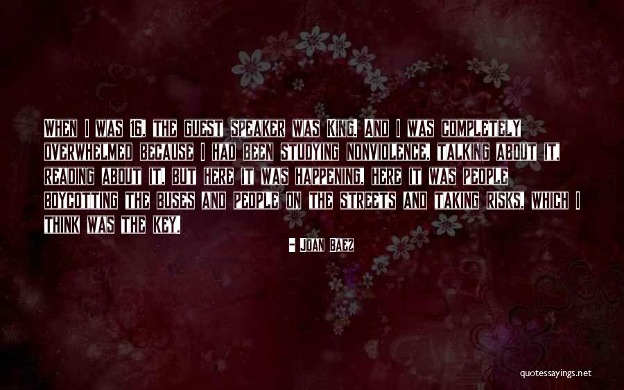 Aacnnti Quotes By Joan Baez Aacnnti Quotes By Joan Baez