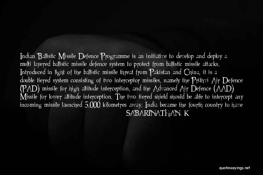 Aad Quotes By SABARINATHAN. K Aad Quotes By SABARINATHAN. K